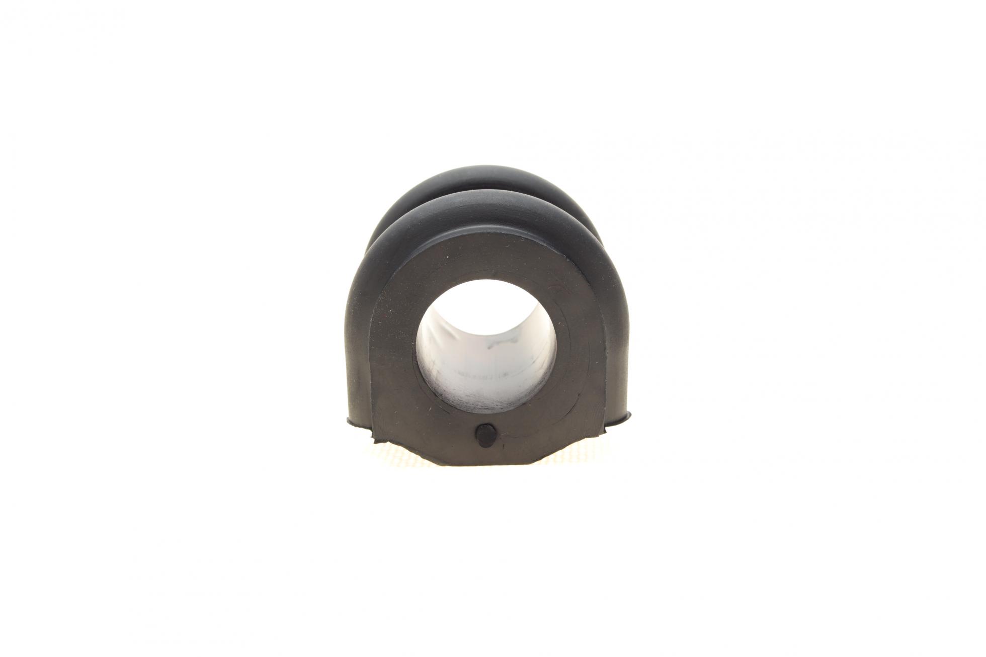 SBS4050 KAVO PARTS